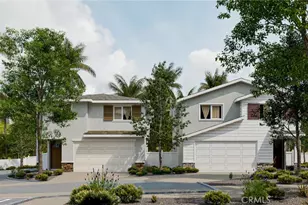 34520 Carnation Ct, Yucaipa, CA 92399 - Photo 36