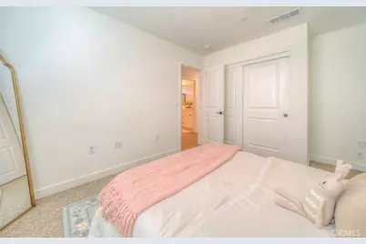 34520 Carnation Court, Yucaipa, CA 92399 - Photo 20