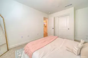 34520 Carnation Ct, Yucaipa, CA 92399 - Photo 20