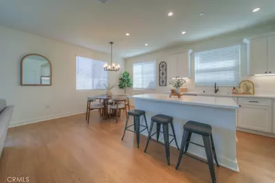 34520 Carnation Court, Yucaipa, CA 92399 - Photo 2