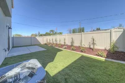 34520 Carnation Court, Yucaipa, CA 92399 - Photo 26