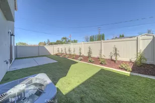34520 Carnation Ct, Yucaipa, CA 92399 - Photo 26
