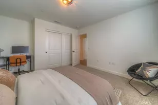 34520 Carnation Ct, Yucaipa, CA 92399 - Photo 24