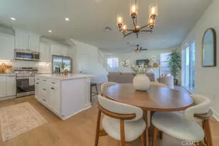 34520 Carnation Ct, Yucaipa, CA 92399 - Photo 1