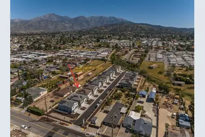 34520 Carnation Court, Yucaipa, CA 92399 - Photo 30