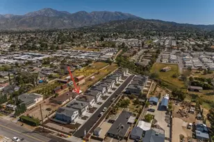 34520 Carnation Ct, Yucaipa, CA 92399 - Photo 30