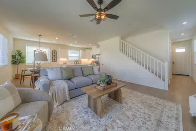 34520 Carnation Court, Yucaipa, CA 92399 - Photo 8