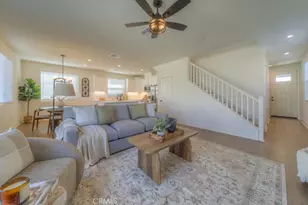 34520 Carnation Ct, Yucaipa, CA 92399 - Photo 8