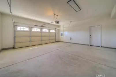 34520 Carnation Court, Yucaipa, CA 92399 - Photo 28
