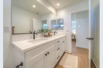 34520 Carnation Court, Yucaipa, CA 92399 - Photo 22