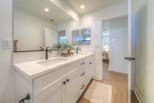 34520 Carnation Ct, Yucaipa, CA 92399 - Photo 22