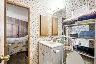 30700 Palmetto Palm Ave, Homeland, CA 92548 - Photo 20