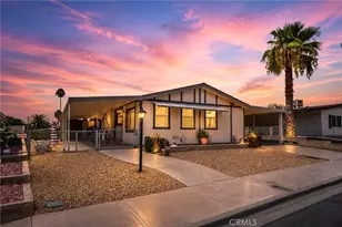 30700 Palmetto Palm Ave, Homeland, CA 92548 - Photo 1