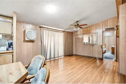 30700 Palmetto Palm Avenue, Homeland, CA 92548 - Photo 4