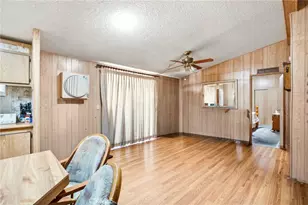 30700 Palmetto Palm Ave, Homeland, CA 92548 - Photo 4