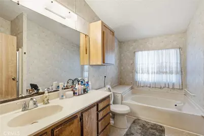 30700 Palmetto Palm Avenue, Homeland, CA 92548 - Photo 18