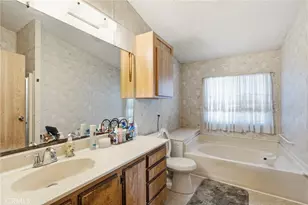 30700 Palmetto Palm Ave, Homeland, CA 92548 - Photo 18