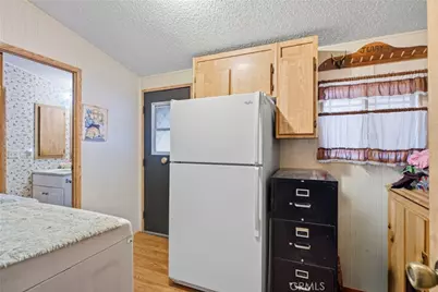 30700 Palmetto Palm Avenue, Homeland, CA 92548 - Photo 22