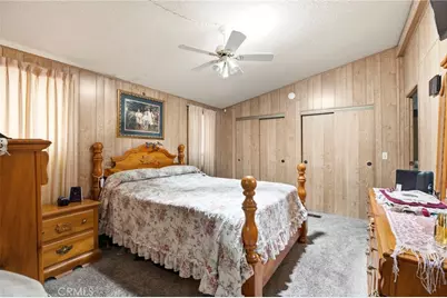 30700 Palmetto Palm Avenue, Homeland, CA 92548 - Photo 16