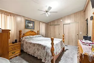30700 Palmetto Palm Ave, Homeland, CA 92548 - Photo 16