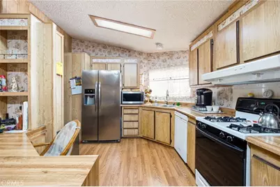 30700 Palmetto Palm Avenue, Homeland, CA 92548 - Photo 8