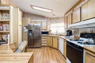 30700 Palmetto Palm Ave, Homeland, CA 92548 - Photo 8