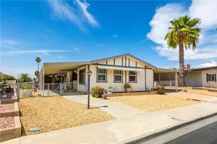 30700 Palmetto Palm Ave, Homeland, CA 92548 - Photo 2