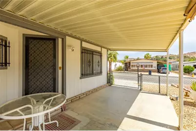 30700 Palmetto Palm Avenue, Homeland, CA 92548 - Photo 24