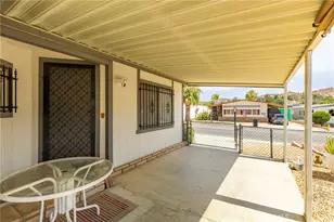 30700 Palmetto Palm Ave, Homeland, CA 92548 - Photo 24