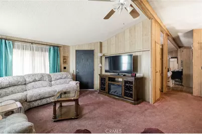 30700 Palmetto Palm Avenue, Homeland, CA 92548 - Photo 12