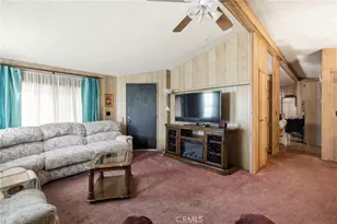 30700 Palmetto Palm Ave, Homeland, CA 92548 - Photo 12