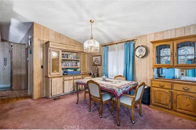 30700 Palmetto Palm Avenue, Homeland, CA 92548 - Photo 14