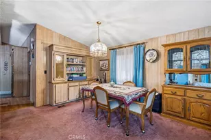30700 Palmetto Palm Ave, Homeland, CA 92548 - Photo 14