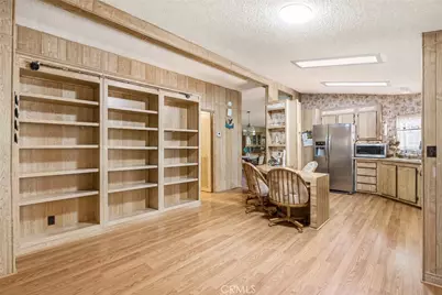 30700 Palmetto Palm Avenue, Homeland, CA 92548 - Photo 6
