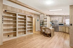 30700 Palmetto Palm Ave, Homeland, CA 92548 - Photo 6