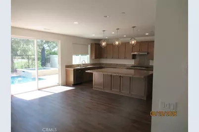 30711 Belmont, Murrieta, CA 92563 - Photo 8