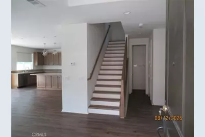 30711 Belmont, Murrieta, CA 92563 - Photo 10