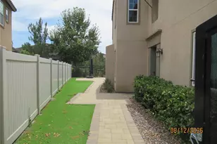 30711 Belmont, Murrieta, CA 92563 - Photo 1