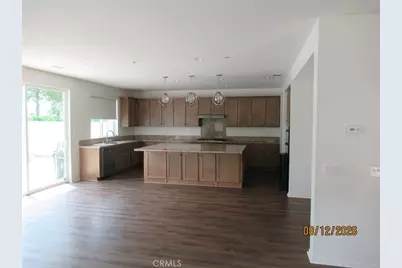 30711 Belmont, Murrieta, CA 92563 - Photo 6