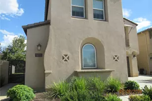 30711 Belmont, Murrieta, CA 92563 - Photo 2