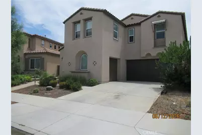 30711 Belmont, Murrieta, CA 92563 - Photo 4