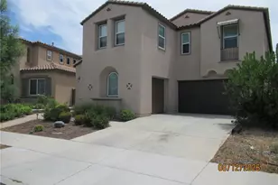 30711 Belmont, Murrieta, CA 92563 - Photo 4