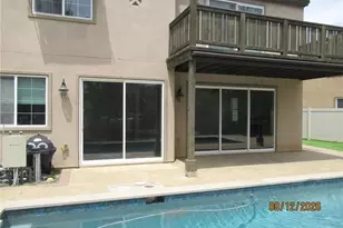 30711 Belmont, Murrieta, CA 92563 - Photo 14
