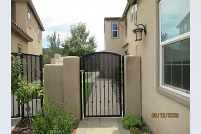 30711 Belmont, Murrieta, CA 92563 - Photo 4