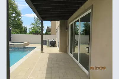 30711 Belmont, Murrieta, CA 92563 - Photo 12