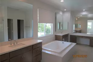 30711 Belmont, Murrieta, CA 92563 - Photo 10