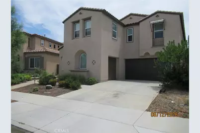 30711 Belmont, Murrieta, CA 92563 - Photo 6