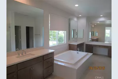 30711 Belmont, Murrieta, CA 92563 - Photo 12