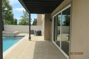 30711 Belmont, Murrieta, CA 92563 - Photo 14