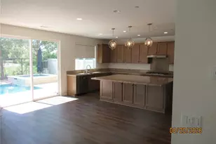 30711 Belmont, Murrieta, CA 92563 - Photo 6